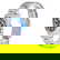 item-209309583=2