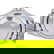 item-209309583=5