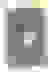 item-17256228=2