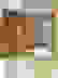 item-17256228=3