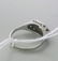 Art Deco 18k Gold 0.20ct Old Mine Diamond Ring - 3