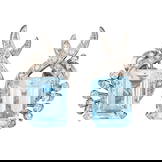 Fine Jewelry and Timepieces (2 of 3)