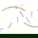 item-210874915=2