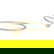 item-210874915=3