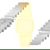 Fine Jewelry and Timepieces (3 of 3)