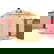 item-210875085=5