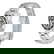 item-210875095=2