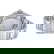 item-210875095=4