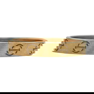 Cartier Love 18K Rose Gold Band Ring: BRAND: Cartier; COLLECTION: Love; METAL: 18K Rose Gold; STAMPED: Cartier, 55, numbered, Au 750, maker's mark; CONDITION: Pre-owned, Very Good; ITEM WEIGHT (GRAMS): 3.33 g; MEASUREMENTS: US ring size 7