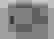 item-19952401=2