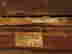 item-21287759=4