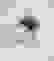item-23707409=3