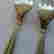 item-26534996=4