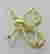 item-30882286=3