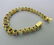 H Stern 18k Gold Multi Color Gemstone Bracelet - 4