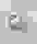 item-31144854=2