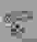 item-31801703=2
