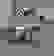 item-31801703=4