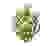 item-33526254=3