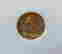 item-39535843=2