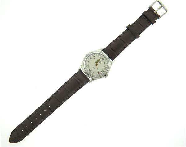 Oris Automatic Calendar Watch (1 of 4)