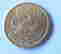 item-42721122=2