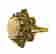 item-45907149=2