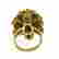 item-45907149=3
