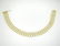 Tiffany & Co. Paloma Picasso 18K Gold Diamond Dog - 5