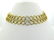 Tiffany & Co. Paloma Picasso 18K Gold Diamond Dog - 7