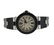 Bvlgari Bulgari Diagono Titanium Aluminum Rubber Watch