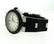 Bvlgari Bulgari Diagono Titanium Aluminum Rubber Watch - 2
