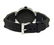 Bvlgari Bulgari Diagono Titanium Aluminum Rubber Watch - 3