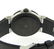 Bvlgari Bulgari Diagono Titanium Aluminum Rubber Watch - 4