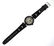 Bvlgari Bulgari Diagono Titanium Aluminum Rubber Watch - 5