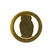 Tiffany & Co. 18K Gold Owl Money Clip - 3