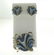 Modern English Designer Signed 18k Gold Agate Diamond - 4