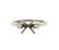 Platinum Diamond Engagement Ring Setting