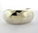 Los Ballesteros Mexican Sterling Silver Cuff Bracelet