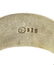 Los Ballesteros Mexican Sterling Silver Cuff Bracelet - 4