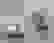 item-47417264=3