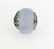 18k Gold Chalcedony Tsavorite Diamond Sapphire