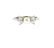 Tiffany & Co Victoria Platinum Diamond Pearl Ring