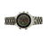 1970s Omega Flightmaster Steel Chronograph 145.013