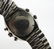 1970s Omega Flightmaster Steel Chronograph 145.013 - 2