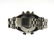 1970s Omega Flightmaster Steel Chronograph 145.013 - 3