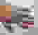 item-47797214=6