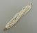 Tiffany & Co Picasso 1980s 18k Gold Pearl Bracelet - 3