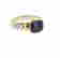 item-48035780=2