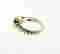 item-48035780=3